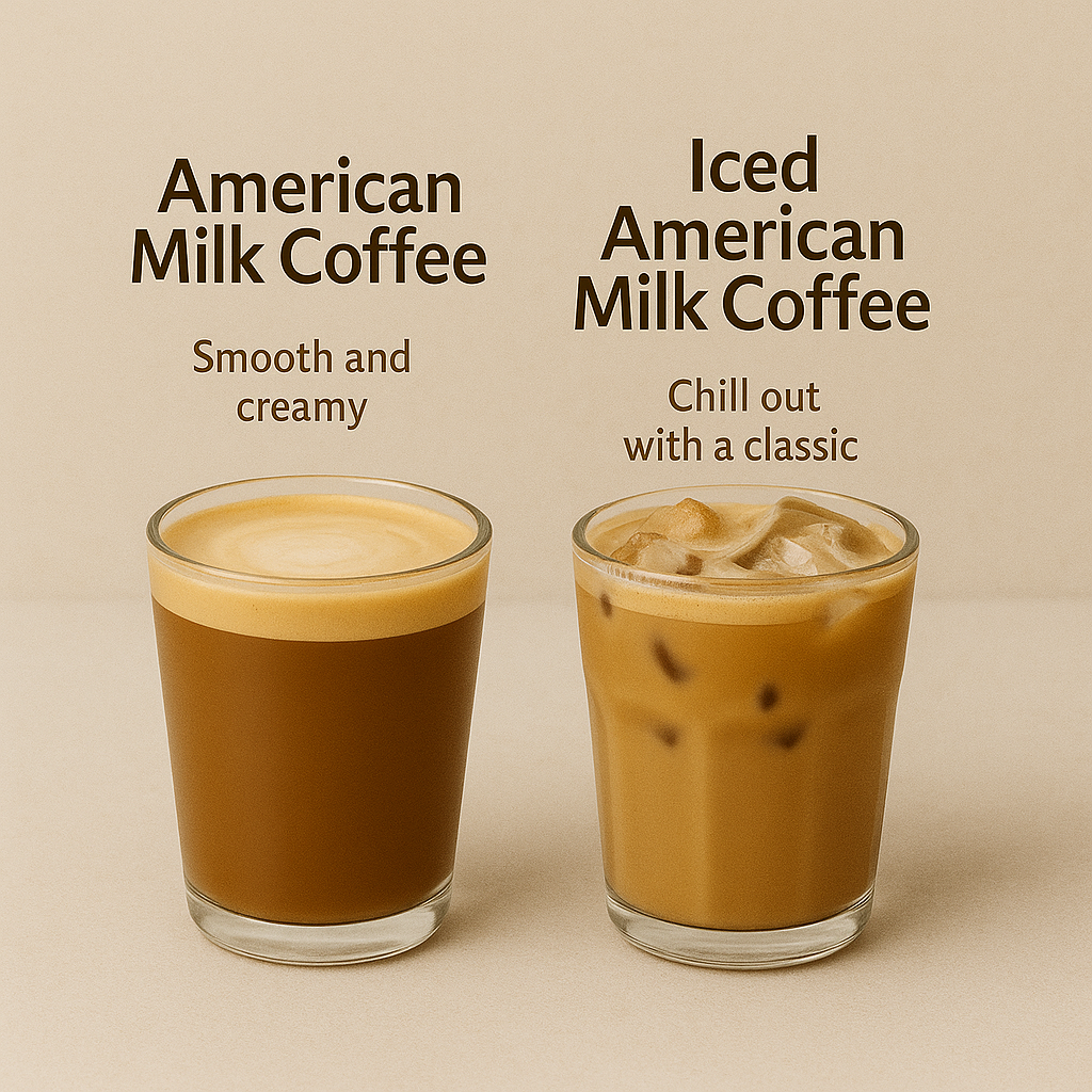 American-Milk-Coffee