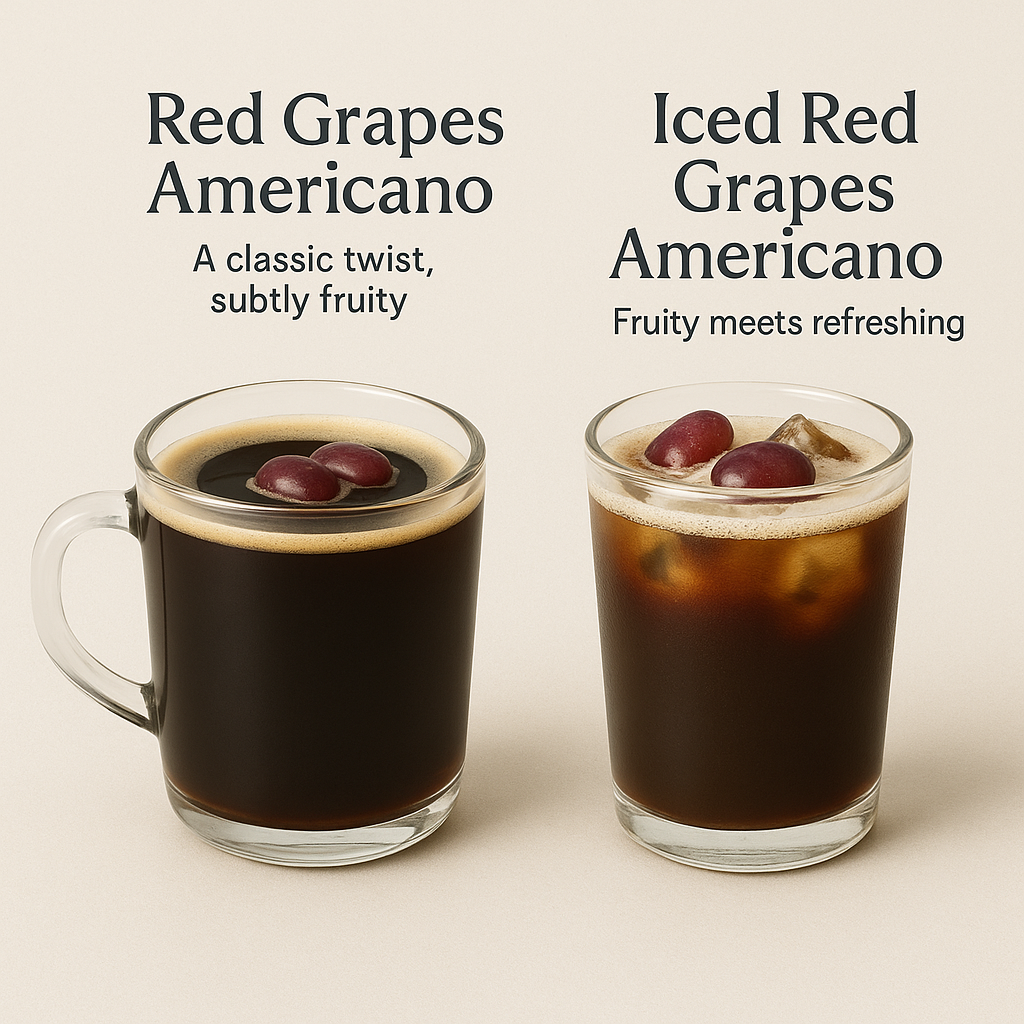 Red-Grapes-Americano